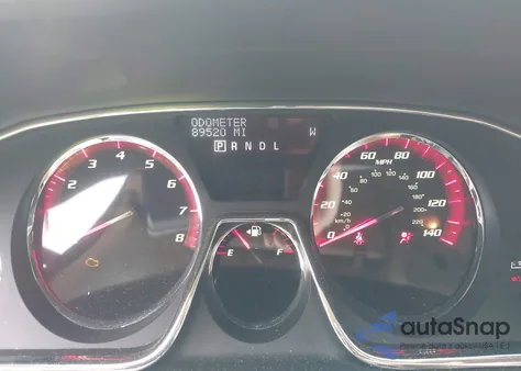 2015 GMC Acadia Denali from USA, damaged, VIN 1GKKVTKD5FJ220575